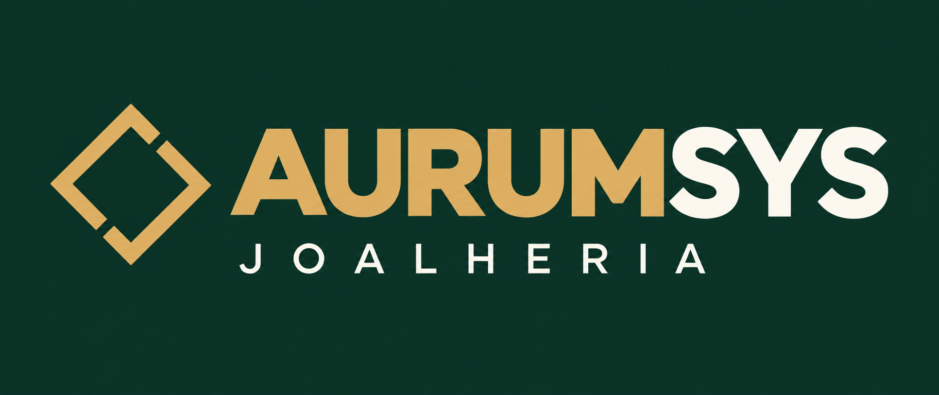 AurumSys Joalheria